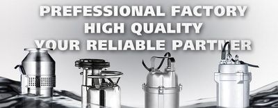China QUZHOU ZHONGYI CHEMICALS CO.,LTD Unternehmensprofil