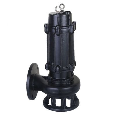 Good price 1450rpm Unterwasserpumpe Überlegene Leistung für hohen Kopf Online