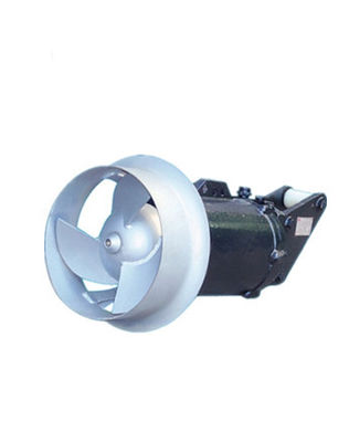 Good price Versenkbarer Mischer QJB mit Kompaktbauweise, schneller Installation u. langer Nutzungsdauer Online