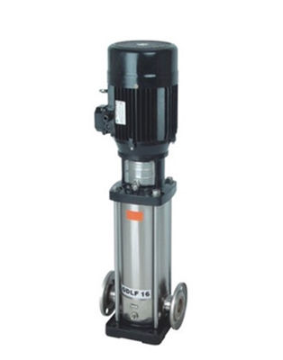 Good price CDL-/CDLFantreiber Kreiselpumpe Online