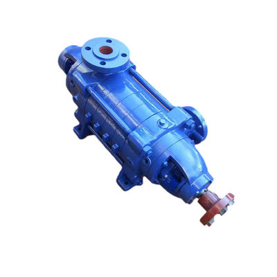 Good price Manuelle Steuerung Vertikalinstallation Kesselzufuhrwasserpumpe Online