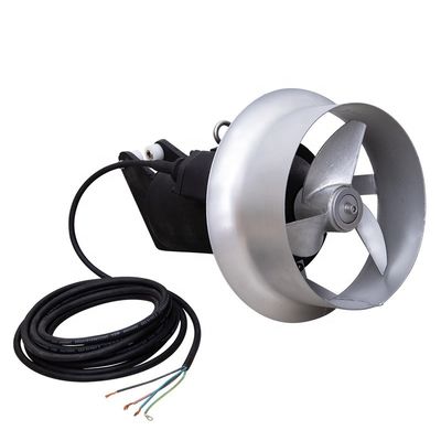 Good price Gusseisen unter Wasser fahrbare Mischpumpe für effizienten Betrieb Ausgangsgehalt 150 mm - 200 mm Online