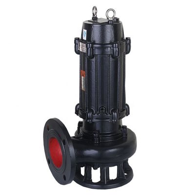 Good price ≤ 75 dB Lärmpumpe für Unterwasserwasser mit IP68-Schutzklasse Online