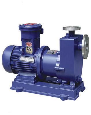 Good price Multi Zweck-Edelstahl-Magnetpumpe-Selbstschiess-zündsatz Kreiselpumpe Online