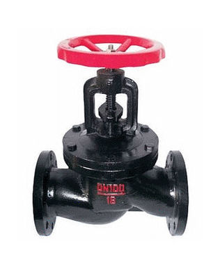 Good price Stahl-Kugelventil-Roheisen-Kugel-Ventil-Druck J41T J41W versiegelte Online