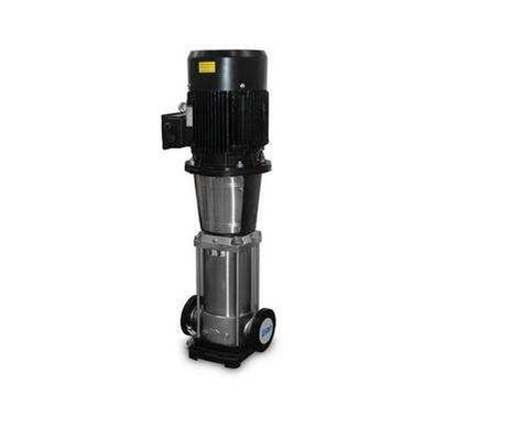 Good price CDL-/CDLFwasser-Abgabepreis-Edelstahl-vertikale Mehrstufenkreiselpumpe Online
