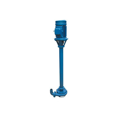 Good price Versenkbare Pumpe des Abwasser-NL50-8 für hydraulisches Projekt-Fluss-und Teich-Wasser Online