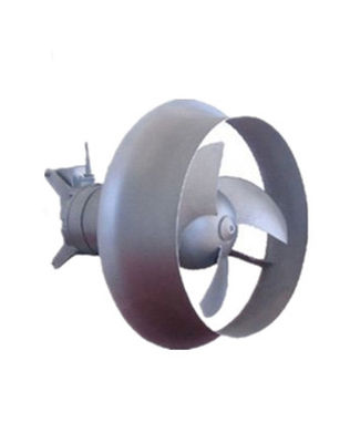 Good price Mischer-Pumpen-Abwasseraufbereitungs-Hochdruck 2.5KW 7.5KW QJB versenkbarer Online