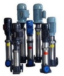 Good price Schwere Hubschrauberpumpe Hubschrauberpumpen IP55 20-800 M Online