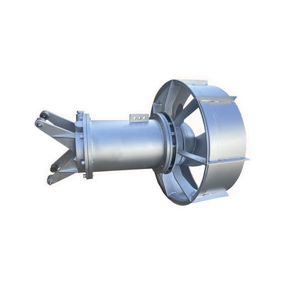 Good price Innovativer, anpassbarer Tauchmischer zur Temperaturkontrolle von -15°C bis 40°C Online