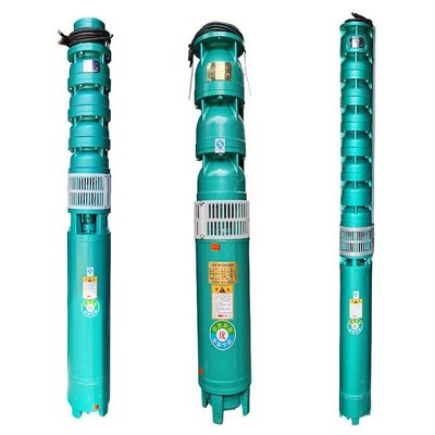 Good price 50-500 mm Einlassdurchmesser Bewässerungspumpe bis zu 200 LPM Durchflussrate Hochleistung Online