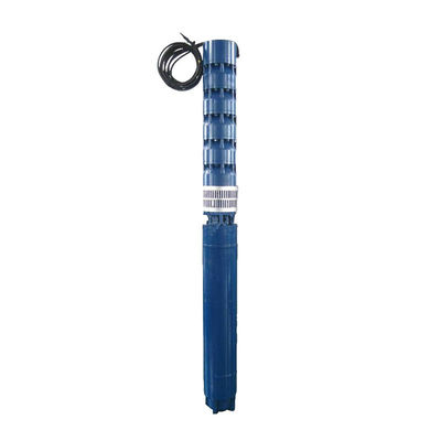 Good price Anlageart Tiefwasserauslass für Tauchbohrpumpen Durchmesser 50-500 mm Online