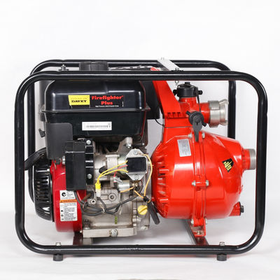 Good price Hochdruckwasser-Pumpen der Mehrstufenfeuerlöschpumpe-2900rpm für die Feuerbekämpfung Online