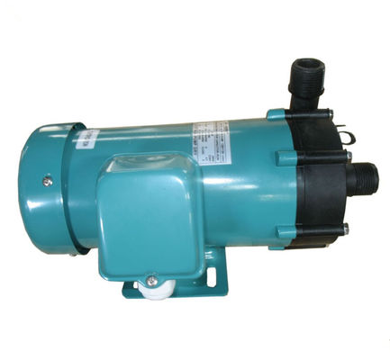 Good price MP 380 V magnetische Wasserpumpe, leckagefreie Kreiselpumpe mit Mag-Antrieb Online