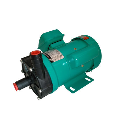 Good price Grün verband magnetisch Kreiselpumpe 110V 240V MP20-120RN Online