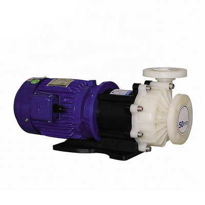 Good price pumpt gesundheitliche Brauerei 220V magnetischer Antriebs-Wasser-Pumpe MP15R Online