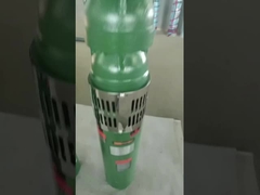 Elektrische Tauchpumpe AS-Reißwasserpumpen für Hausräume