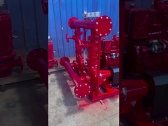 Tauchendes Behandlungsmaterial usedfor Pumpe des Mischers QJB versenkbares kann Roheisen/stainless-Stahl tun